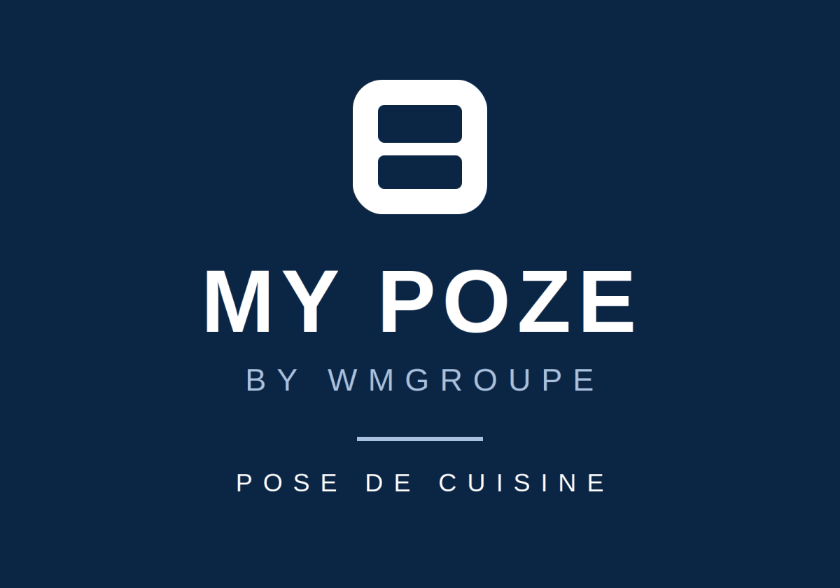 MY POZE